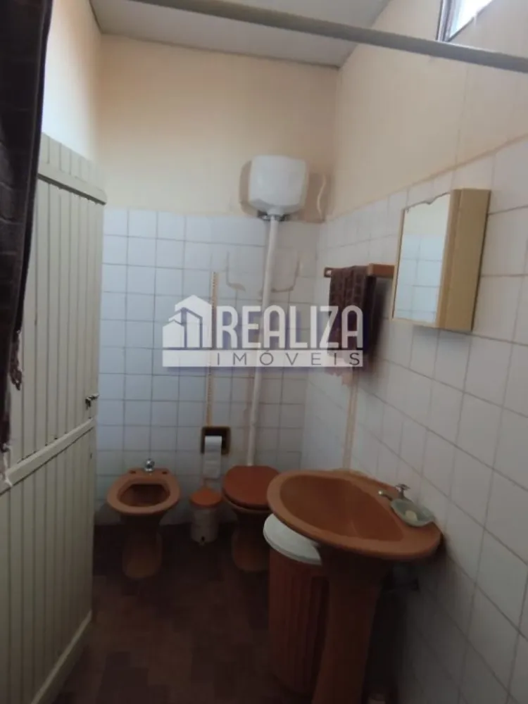 Casa, 2 quartos, 64 m² - Foto 10