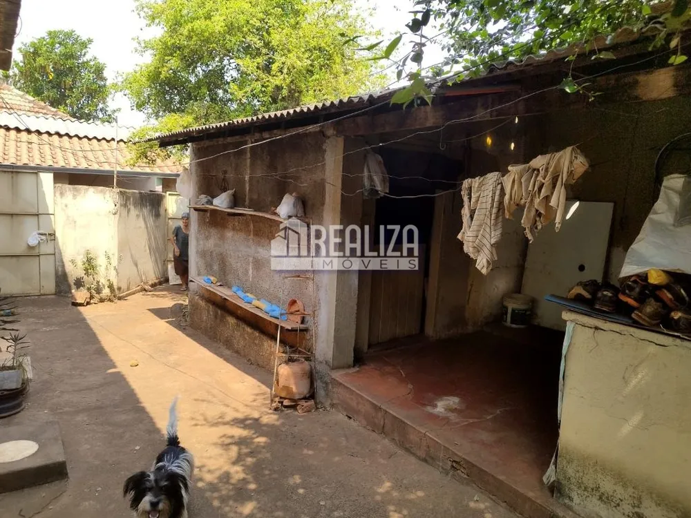Casa, 2 quartos, 64 m² - Foto 20