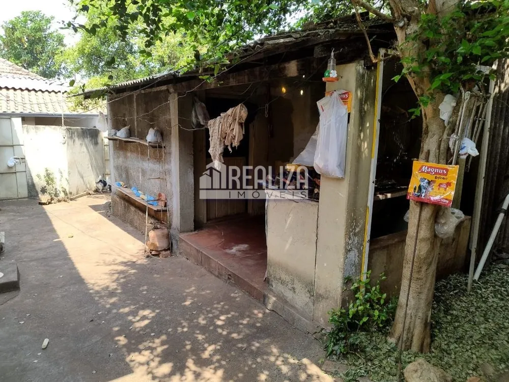 Casa, 2 quartos, 64 m² - Foto 19