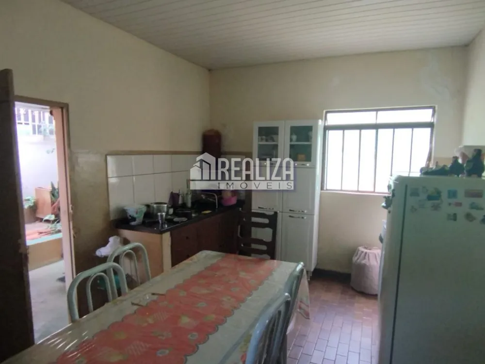 Casa, 2 quartos, 64 m² - Foto 12
