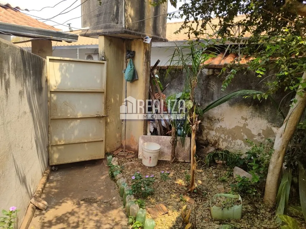 Casa, 2 quartos, 64 m² - Foto 16