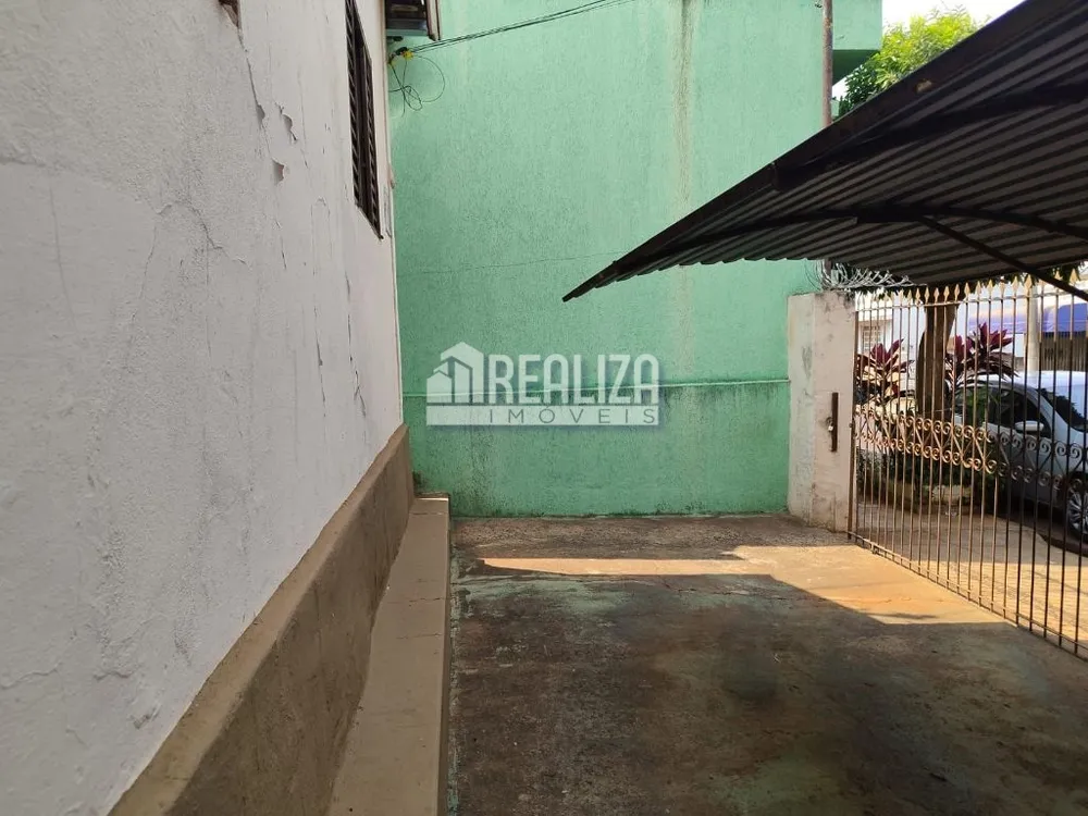 Casa, 2 quartos, 64 m² - Foto 14