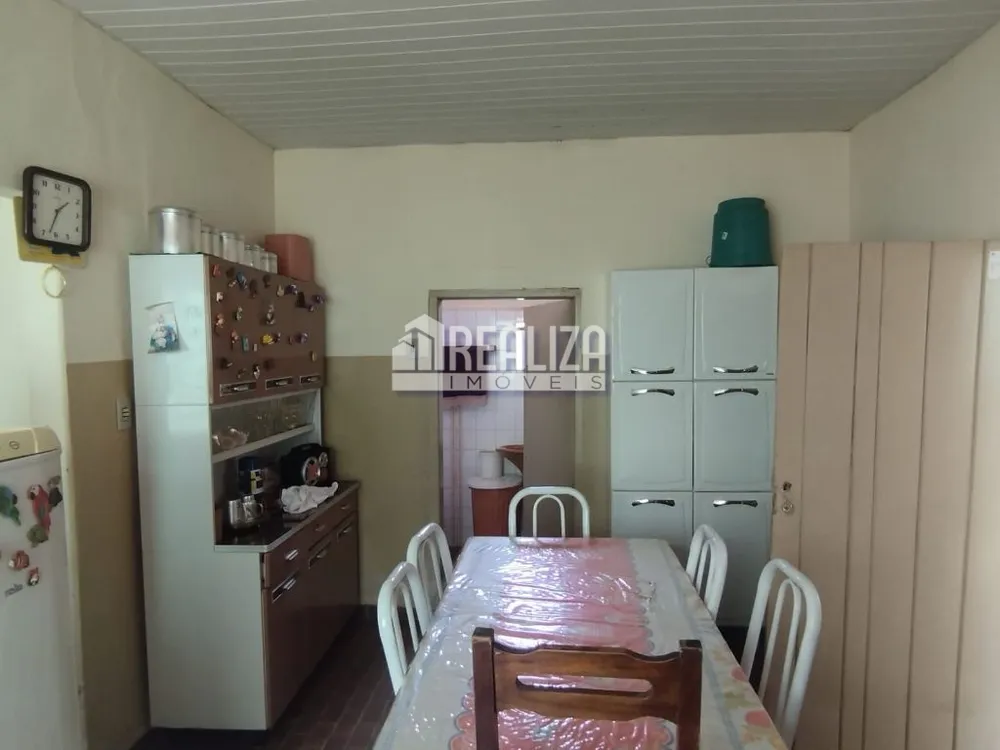 Casa, 2 quartos, 64 m² - Foto 9