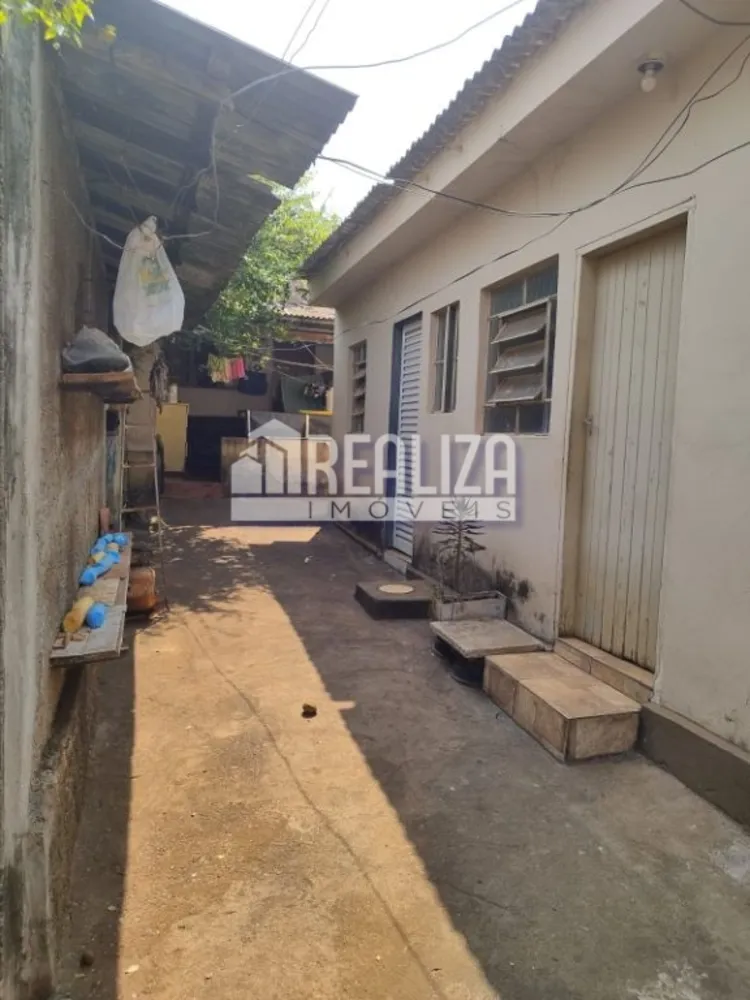 Casa, 2 quartos, 64 m² - Foto 18