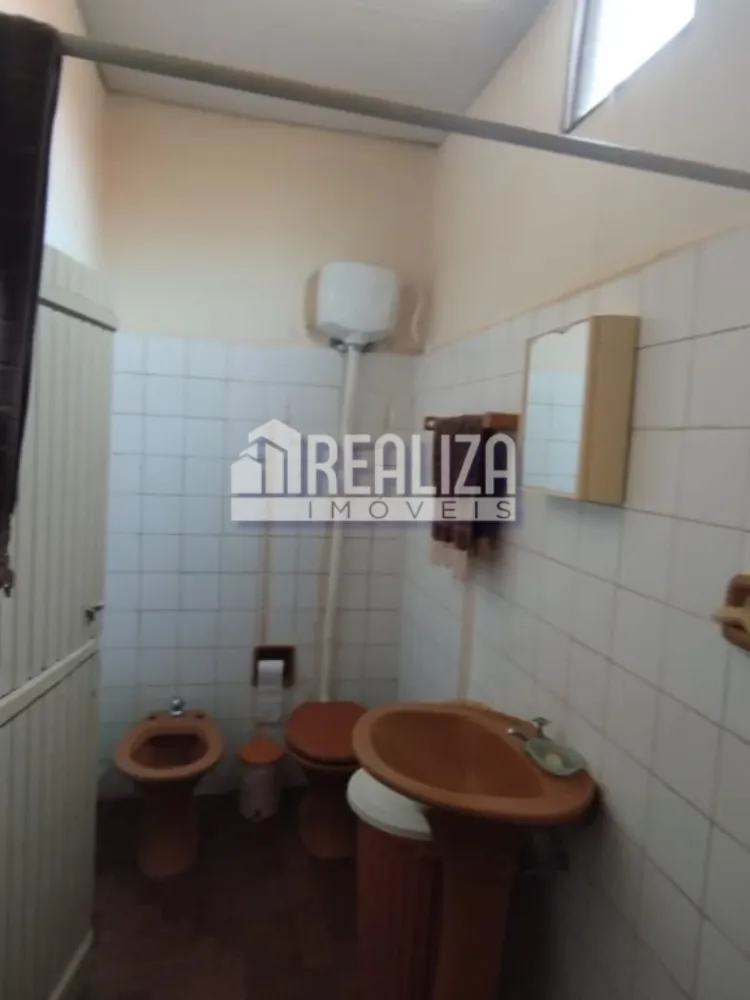 Casa, 2 quartos, 64 m² - Foto 11