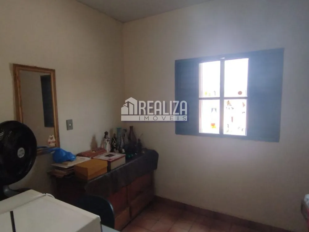 Casa, 2 quartos, 64 m² - Foto 13
