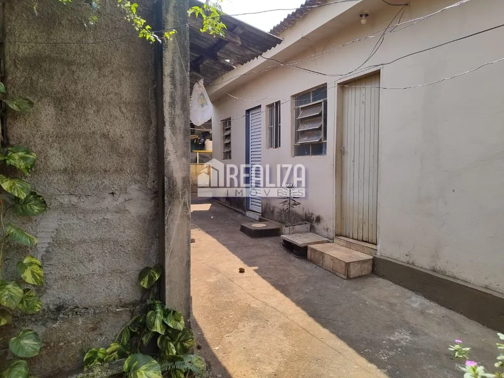 Casa, 2 quartos, 64 m² - Foto 17