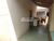 Casa, 2 quartos, 64 m² - Foto 2