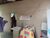 Casa, 2 quartos, 64 m² - Foto 6