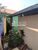 Casa, 2 quartos, 64 m² - Foto 5