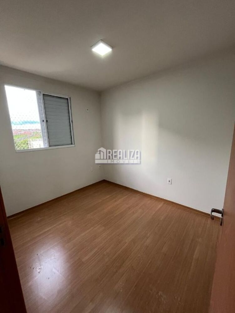 Apartamento à venda com 2 quartos, 50m² - Foto 10