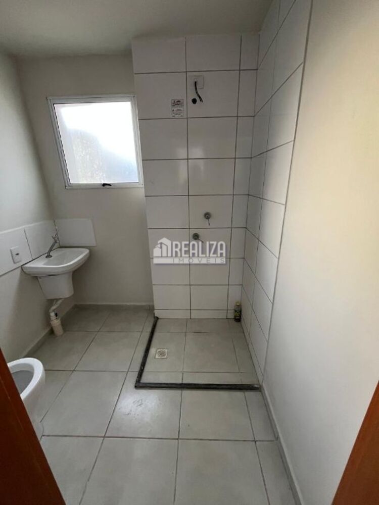 Apartamento à venda com 2 quartos, 50m² - Foto 9