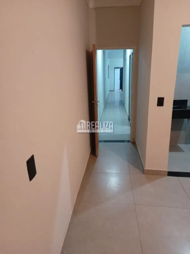 Casa, 3 quartos, 70 m² - Foto 5