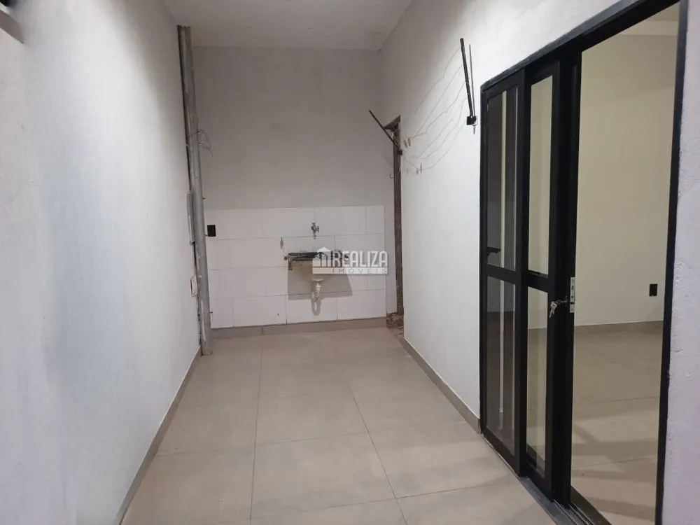 Casa, 3 quartos, 70 m² - Foto 6