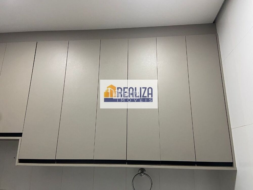 Casa, 4 quartos, 220 m² - Foto 12