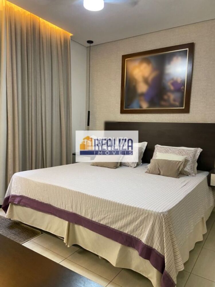 Casa, 4 quartos, 220 m² - Foto 5