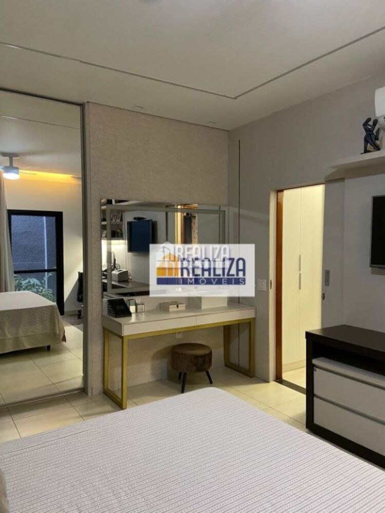 Casa, 4 quartos, 220 m² - Foto 6