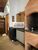 Casa, 4 quartos, 220 m² - Foto 2
