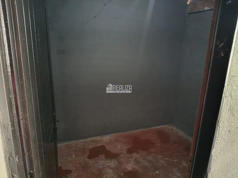 Casa, 3 quartos, 90 m² - Foto 8
