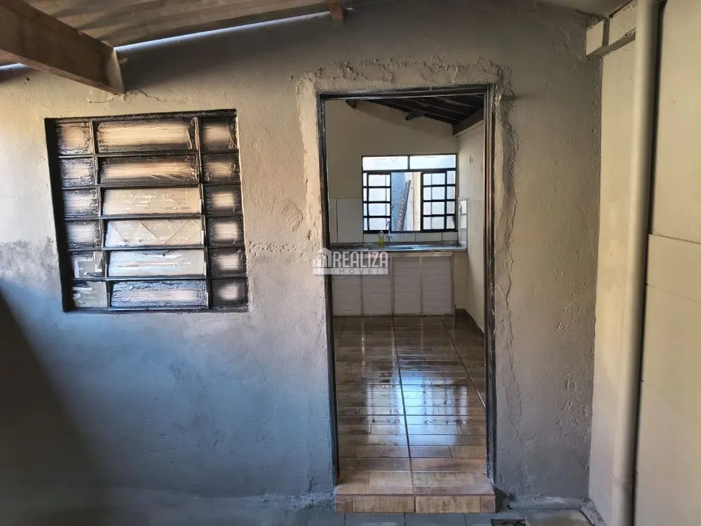 Casa, 3 quartos, 90 m² - Foto 12