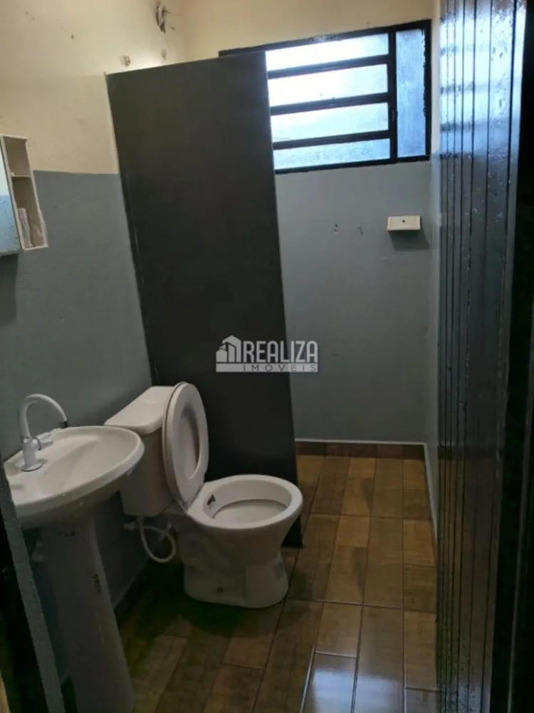 Casa, 3 quartos, 90 m² - Foto 7