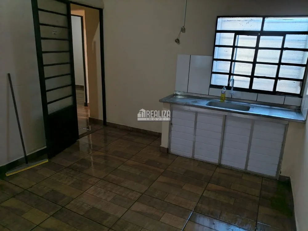 Casa, 3 quartos, 90 m² - Foto 5