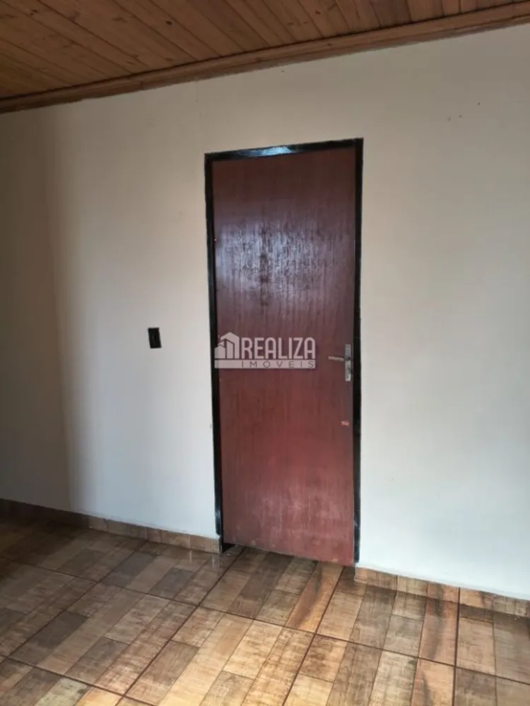 Casa, 3 quartos, 90 m² - Foto 6