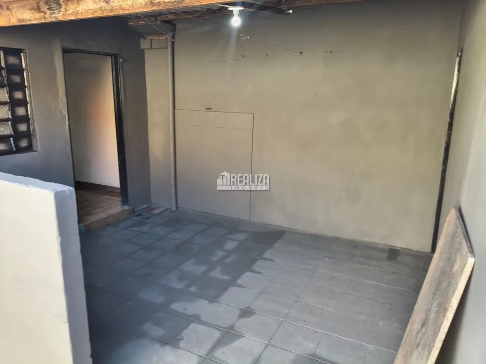 Casa, 3 quartos, 90 m² - Foto 6