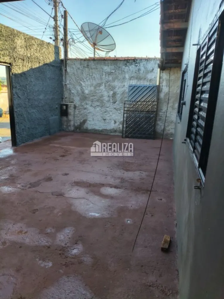 Casa, 3 quartos, 90 m² - Foto 3