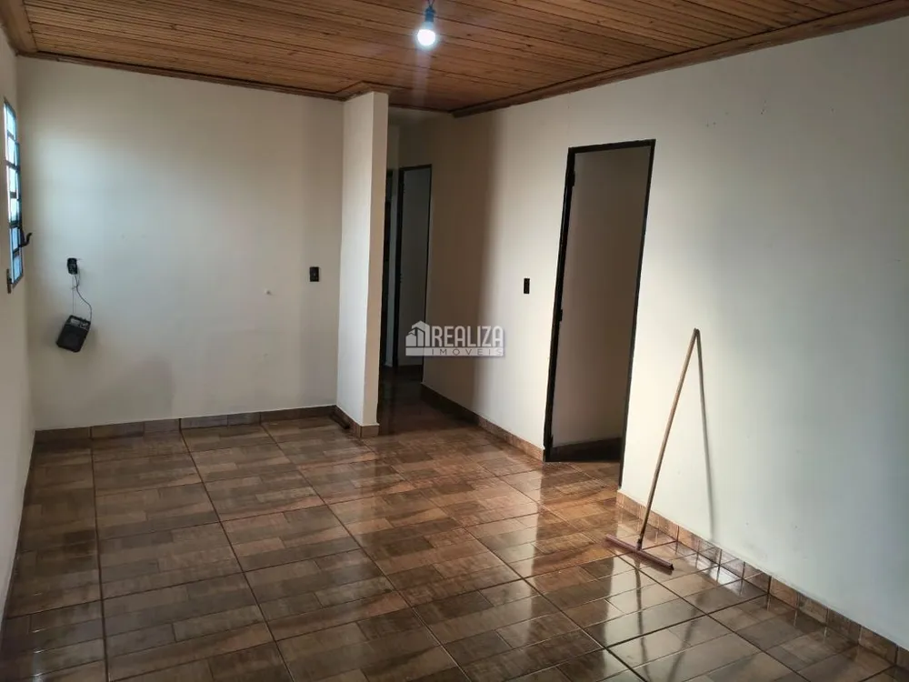 Casa, 3 quartos, 90 m² - Foto 8