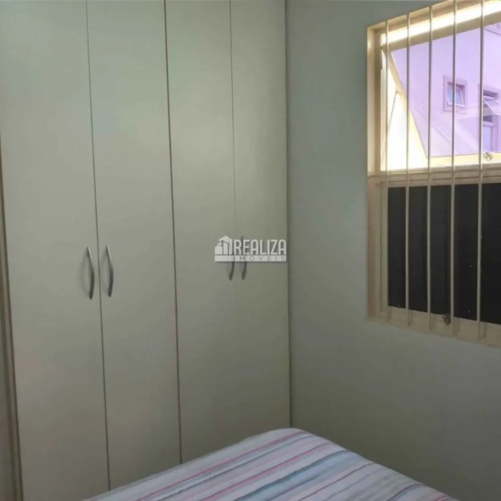 Apartamento, 2 quartos, 50 m² - Foto 8