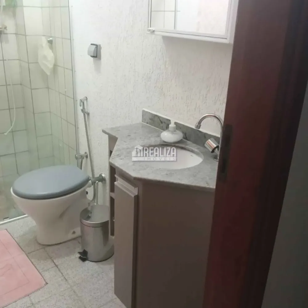 Apartamento, 2 quartos, 50 m² - Foto 10