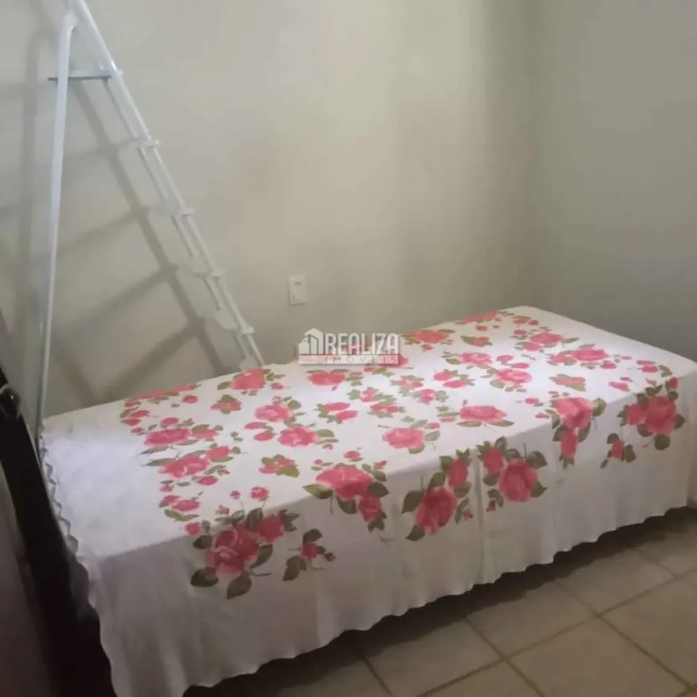 Apartamento, 2 quartos, 50 m² - Foto 9