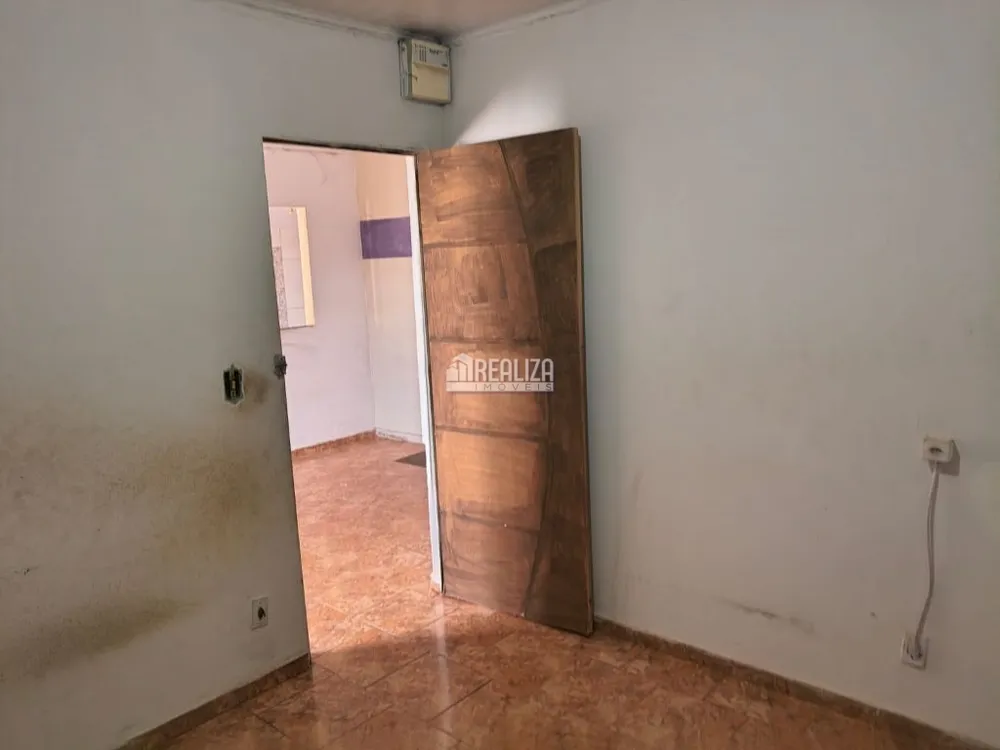 Casa, 2 quartos - Foto 12