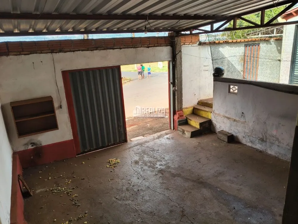 Casa, 2 quartos - Foto 6