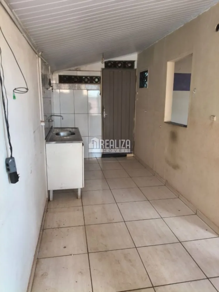 Casa, 2 quartos - Foto 5