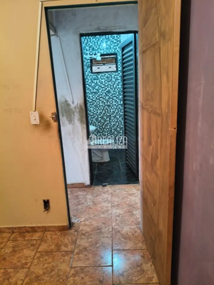 Casa, 2 quartos - Foto 9