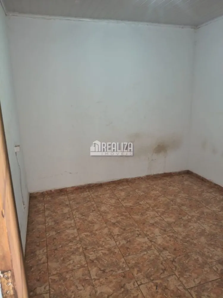 Casa, 2 quartos - Foto 7