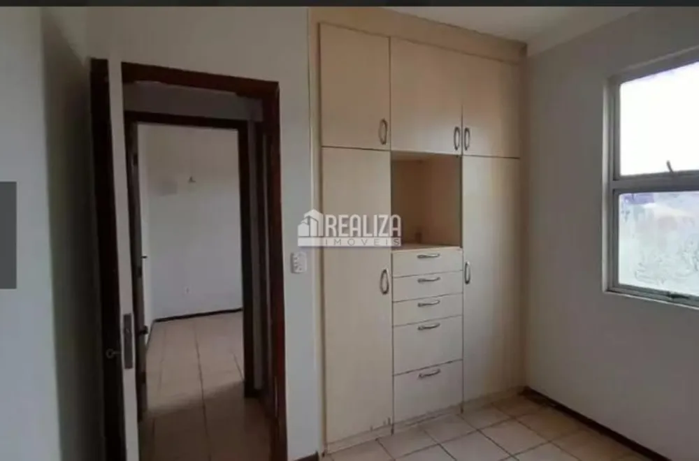 Apartamento, 3 quartos, 50 m² - Foto 7