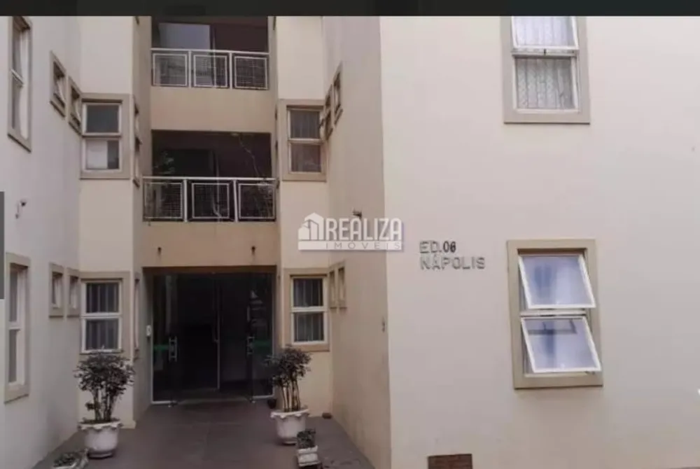 Apartamento, 3 quartos, 50 m² - Foto 8