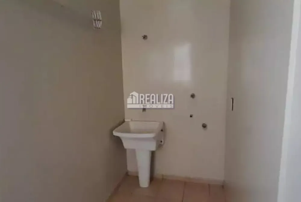 Apartamento, 3 quartos, 50 m² - Foto 5