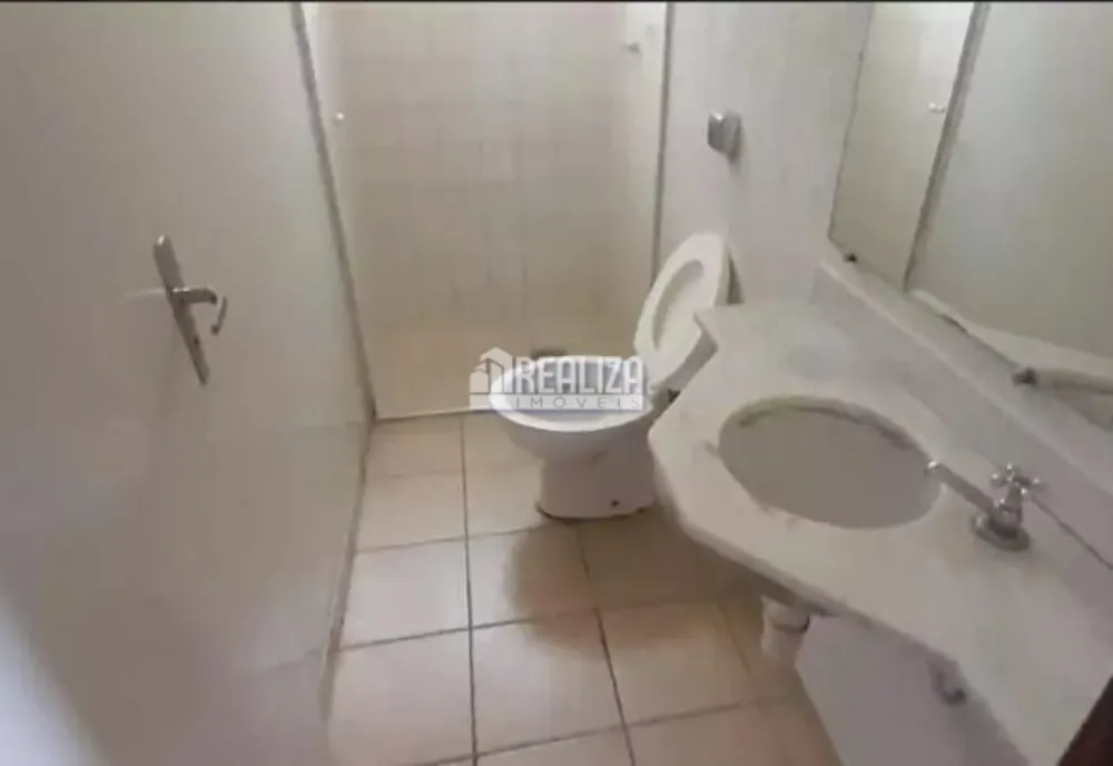 Apartamento, 3 quartos, 50 m² - Foto 6