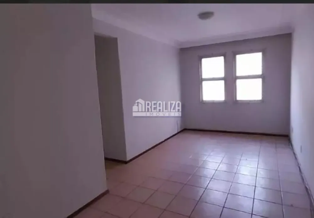 Apartamento, 3 quartos, 50 m² - Foto 3