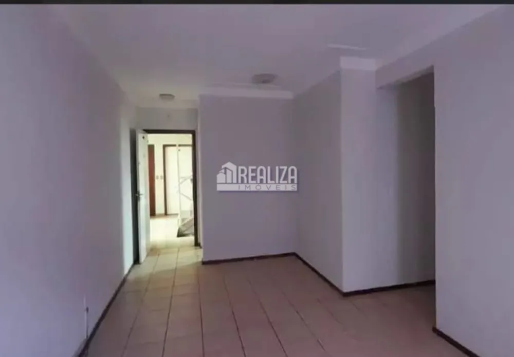 Apartamento, 3 quartos, 50 m² - Foto 4