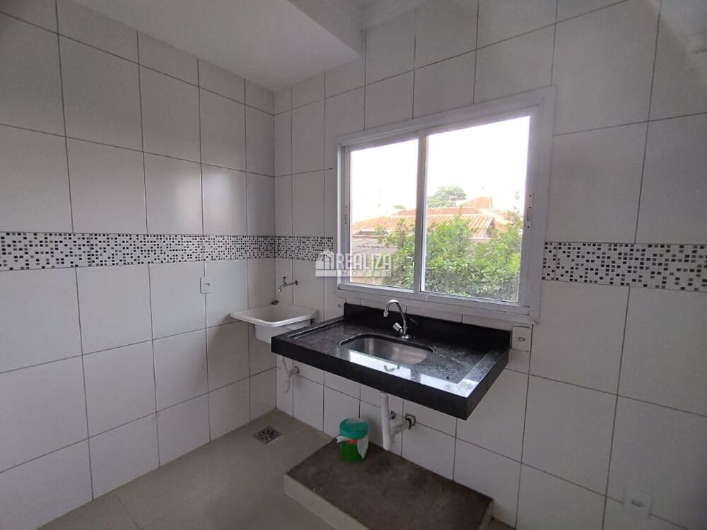 Apartamento para alugar com 1 quarto, 52m² - Foto 10