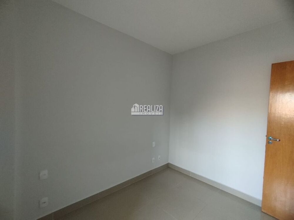 Apartamento para alugar com 1 quarto, 52m² - Foto 4