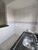 Apartamento, 1 quarto, 52 m² - Foto 8