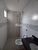 Apartamento, 1 quarto, 52 m² - Foto 6