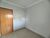 Apartamento, 1 quarto, 52 m² - Foto 11