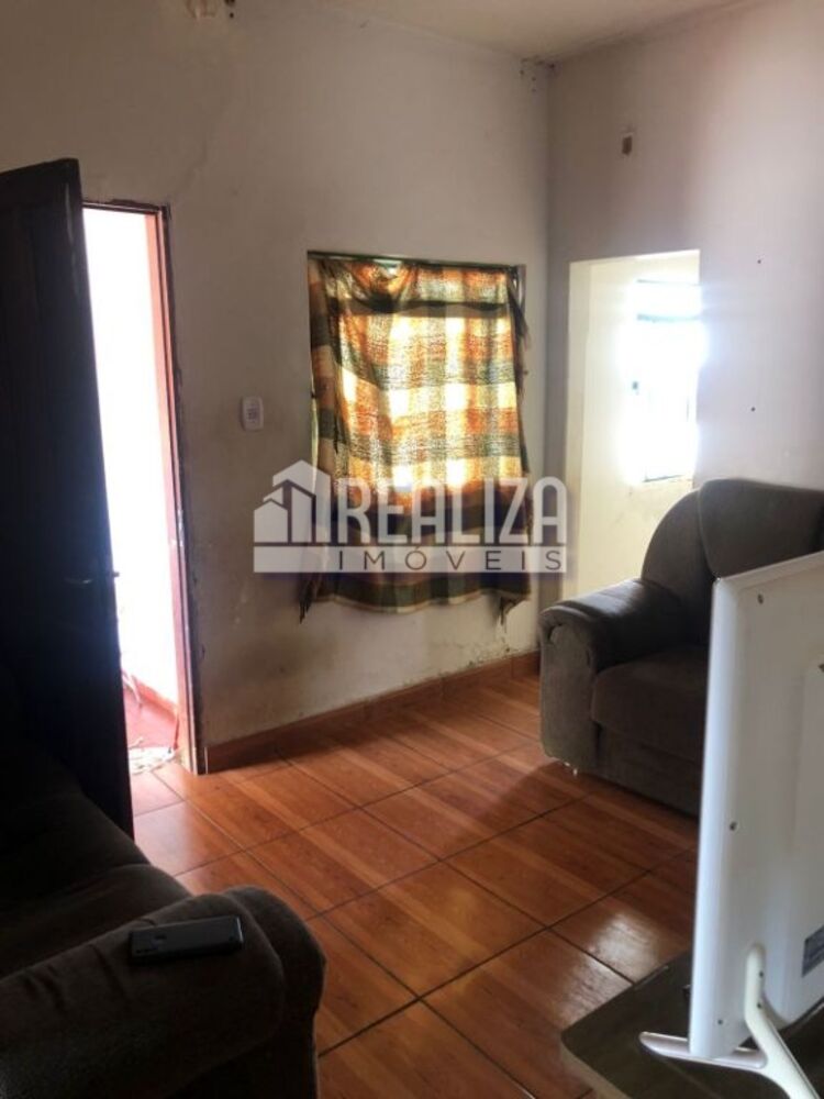 Casa, 3 quartos, 97 m² - Foto 6